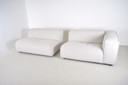 Fest Dunbar Sofa
