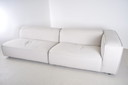 Fest Dunbar Sofa