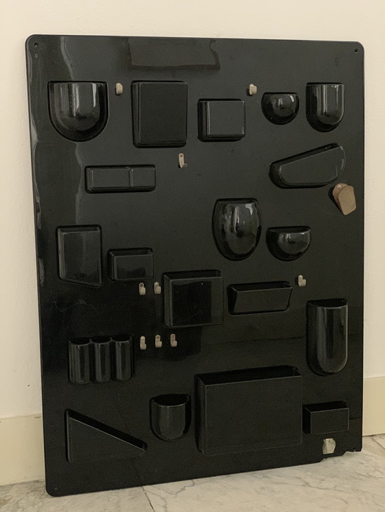 Image 1 of Bacheca degli anni Settanta