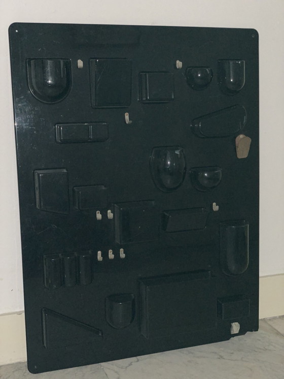 Image 1 of Bacheca degli anni Settanta