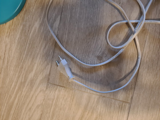 Image 1 of Vintage Desk Lamp