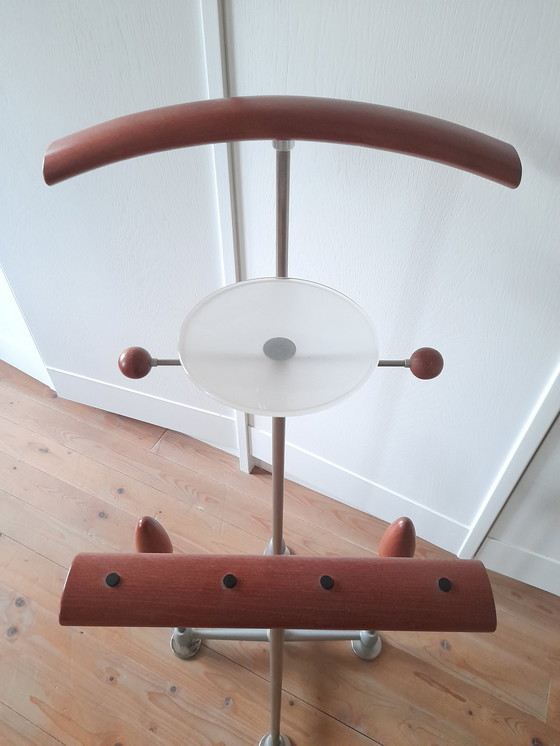 Image 1 of Dressboy Auronde By Frans De La Haye For Auping