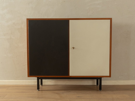 Image 1 of  Commode des années 1960