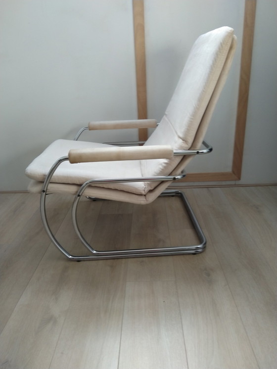 Image 1 of Fauteuil Gelderland 301