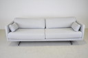 Fest Miller 3.5 seat