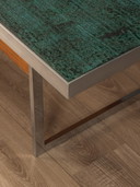 Mid Century Coffee table