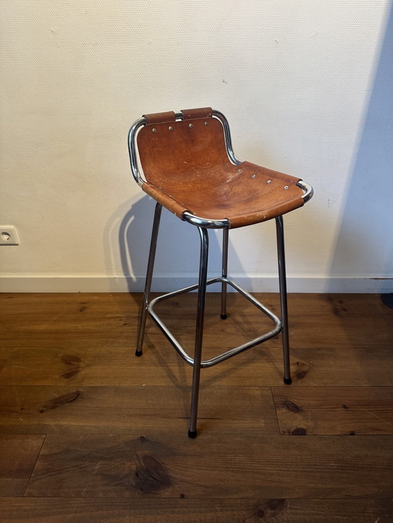 Image 1 of Dal Vera Barstool