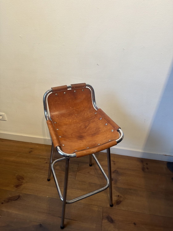 Image 1 of Dal Vera Barstool