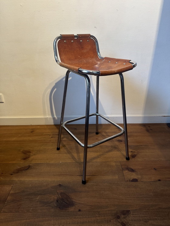 Image 1 of Dal Vera Barstool