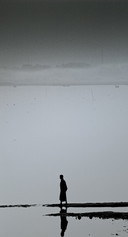 - Foto sobre di-bond