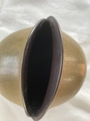 Vaso Venus Rosenthal