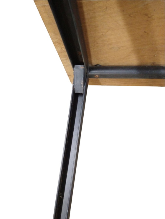 Image 1 of Friso Kramer Dining Table