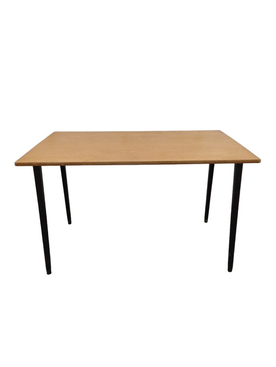 Image 1 of Friso Kramer Dining Table