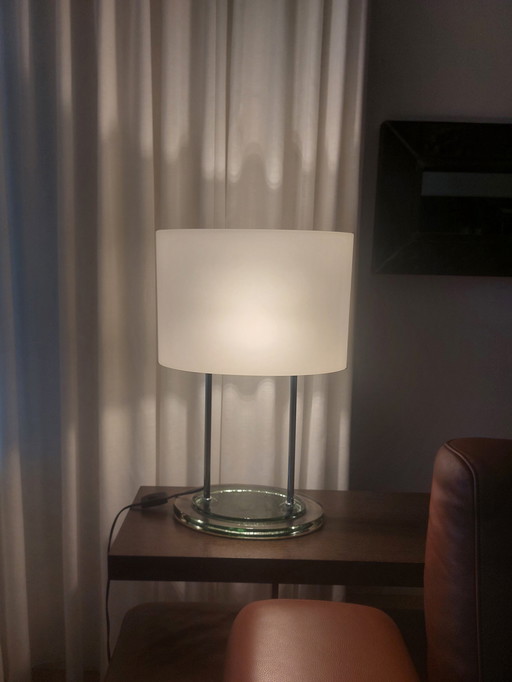 Cilo Table Lamp