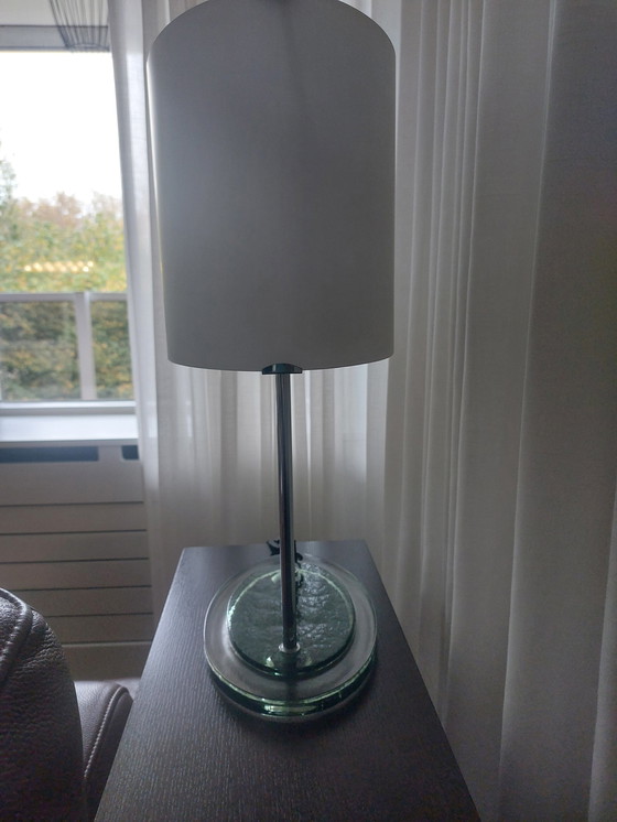 Image 1 of Cilo Table Lamp