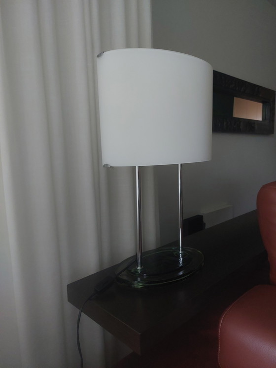 Image 1 of Cilo Table Lamp