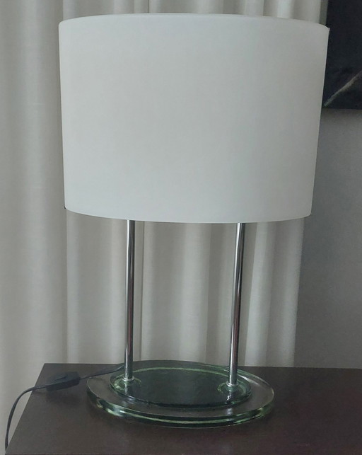 Cilo Table Lamp