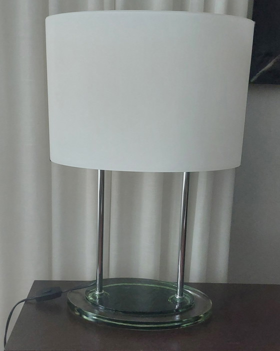 Image 1 of Cilo Table Lamp