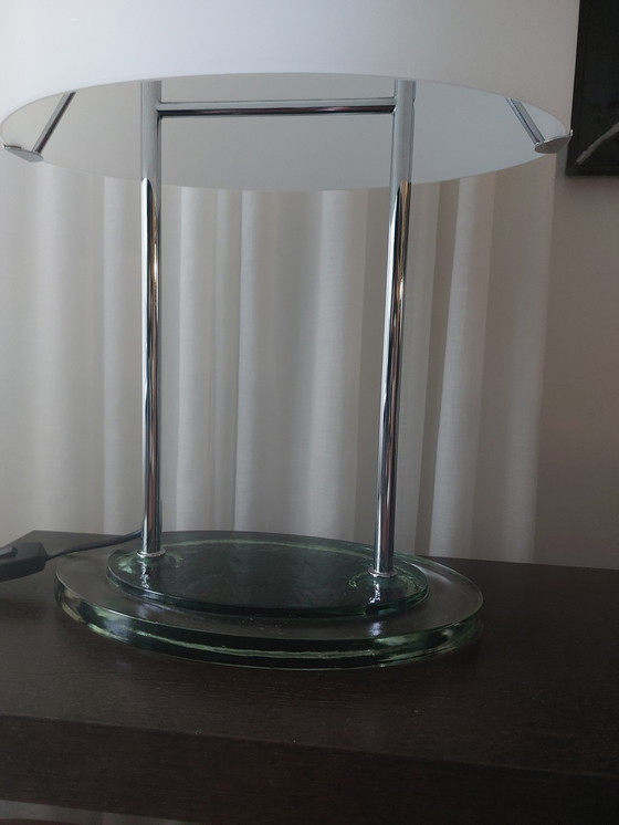 Image 1 of Cilo Table Lamp