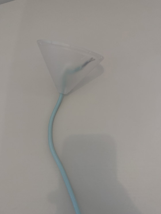 Image 1 of Gispen ray lamp