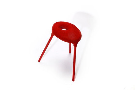 Image 1 of Ikea PS Eskilstuna Stool 