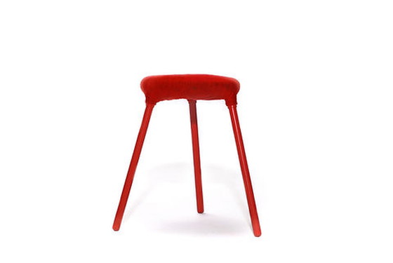 Image 1 of Ikea PS Eskilstuna Stool 