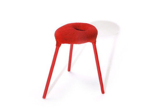 Image 1 of Ikea PS Eskilstuna Stool 