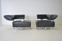 2x divano lounge Cor Arthe