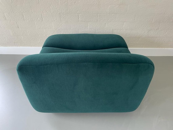 Image 1 of Sillón Artifort ABCD