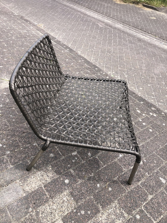 Image 1 of Chaise longue Marcel Wanders Gaap