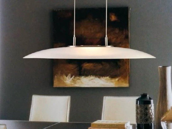 Image 1 of Studio Italia Design Pendant Lamp