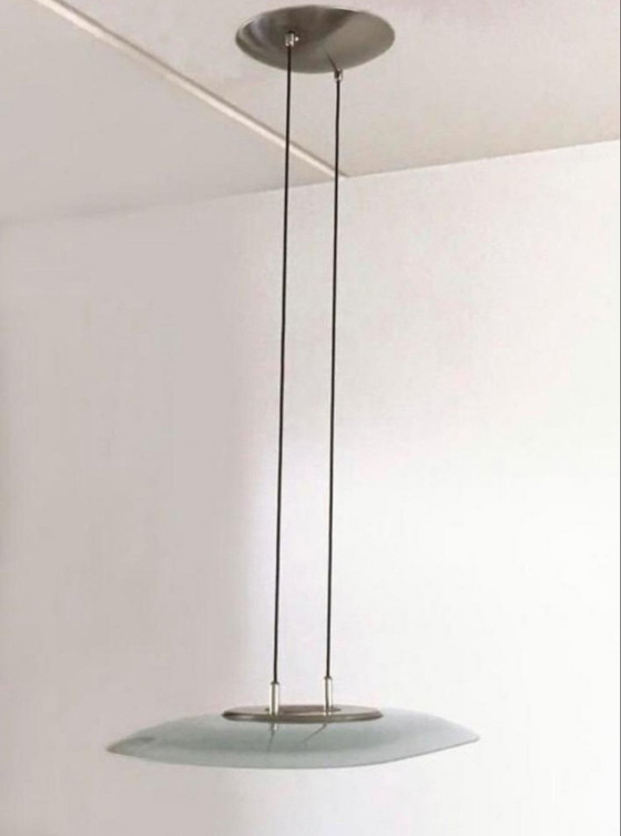 Image 1 of Studio Italia Design Pendant Lamp