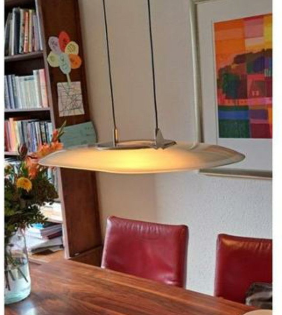 Image 1 of Studio Italia Design Pendant Lamp