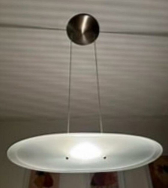 Image 1 of Studio Italia Design Pendant Lamp