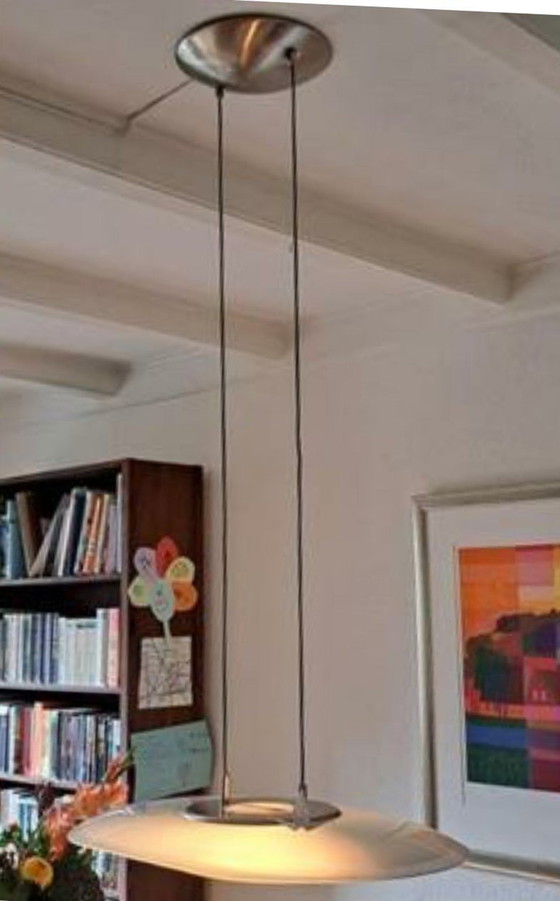 Image 1 of Studio Italia Design Pendant Lamp