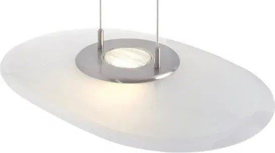 Image 1 of Studio Italia Design Pendant Lamp