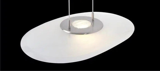 Image 1 of Studio Italia Design Pendant Lamp