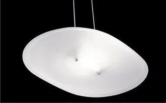 Image 1 of Studio Italia Design Pendant Lamp