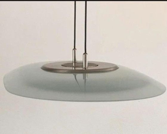 Image 1 of Studio Italia Design Pendant Lamp