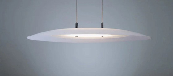 Image 1 of Studio Italia Design Pendant Lamp