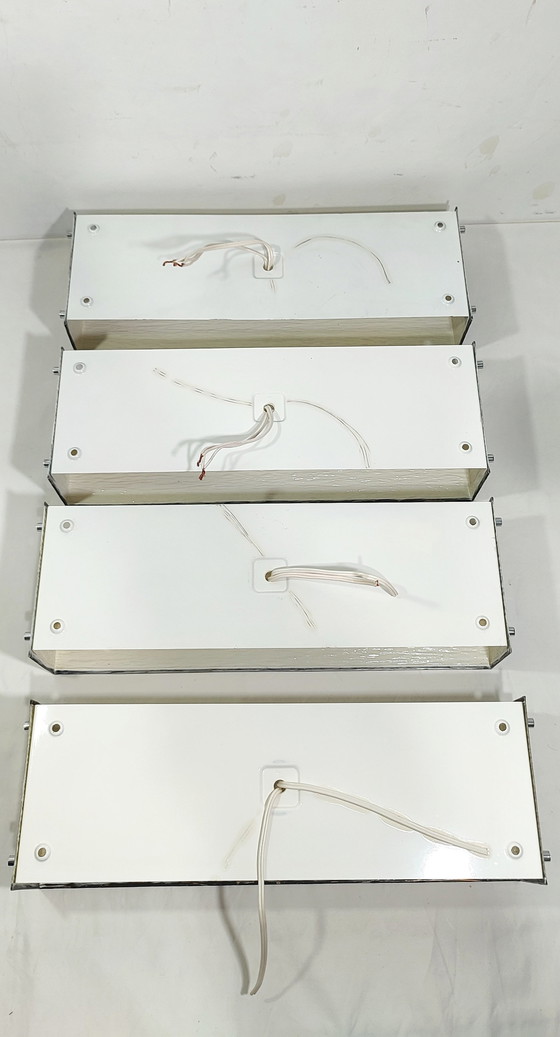 Image 1 of Lámpara De Pared. Spagna, anni '70.