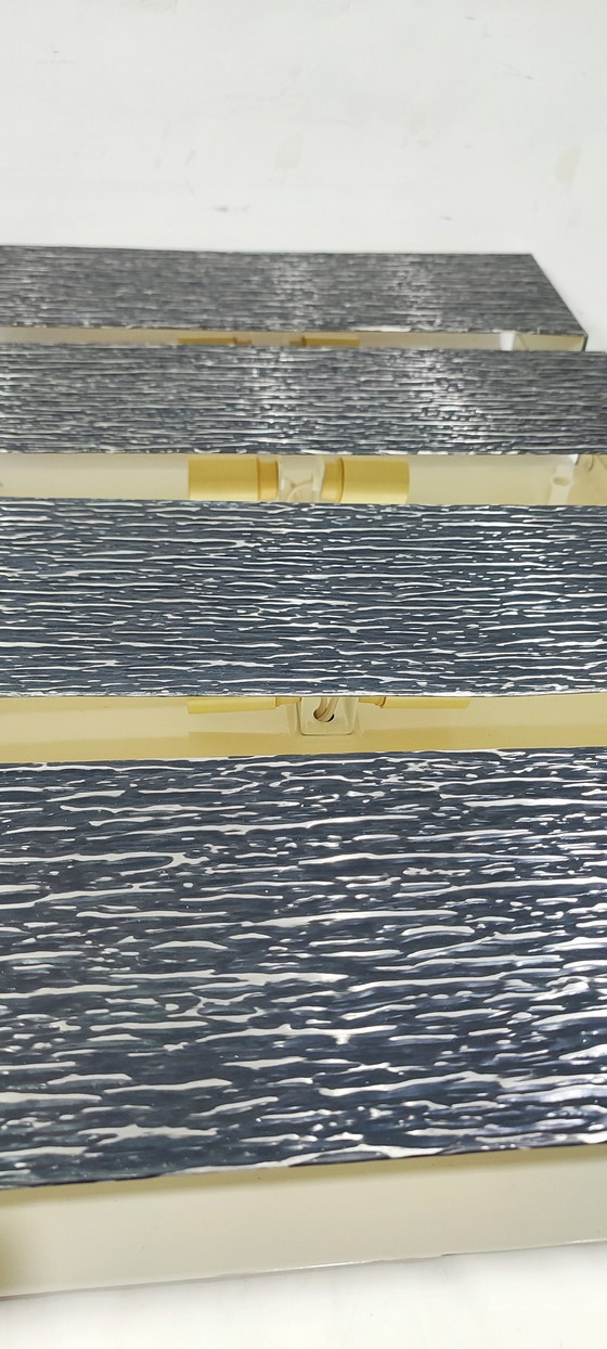 Image 1 of Lámpara De Pared. Spagna, anni '70.