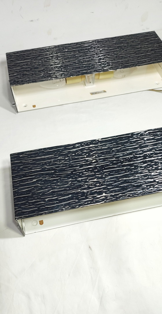 Image 1 of Lámpara De Pared. Spagna, anni '70.