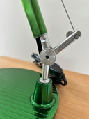 Artemide tolomeo micro lampe à poser