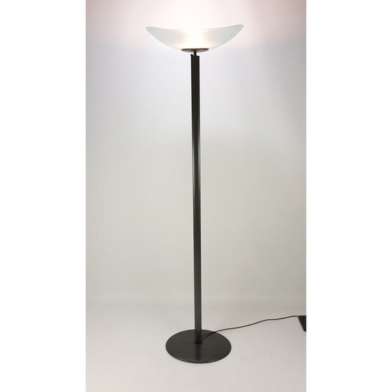 Image 1 of Vintage Tebe Floor Lamp by Ernesto Gismondi for Artemide, 1980s