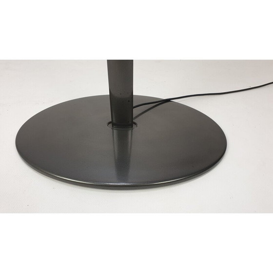Image 1 of Vintage Tebe Floor Lamp by Ernesto Gismondi for Artemide, 1980s