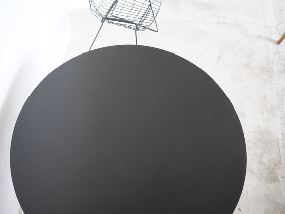 Image 1 of Arne Jacobsen table