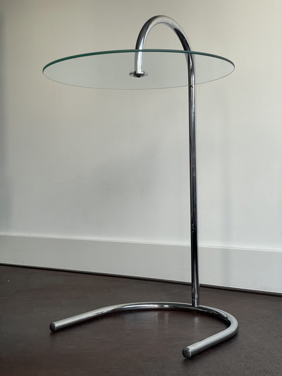 Image 1 of Vintage Tord Björlund Ikea RY Side Table