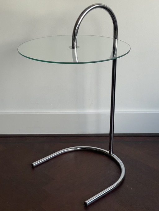 Table d'appoint vintage Tord Björlund Ikea RY