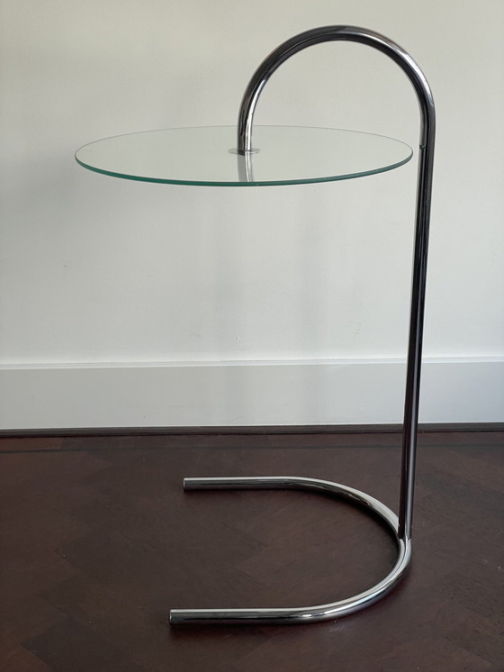 Image 1 of Vintage Tord Björlund Ikea RY Side Table